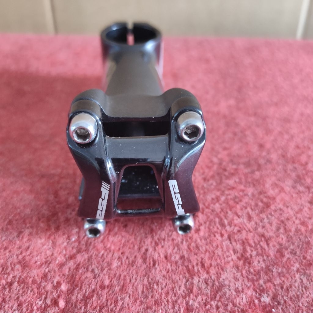 Stem FSA Afterburner