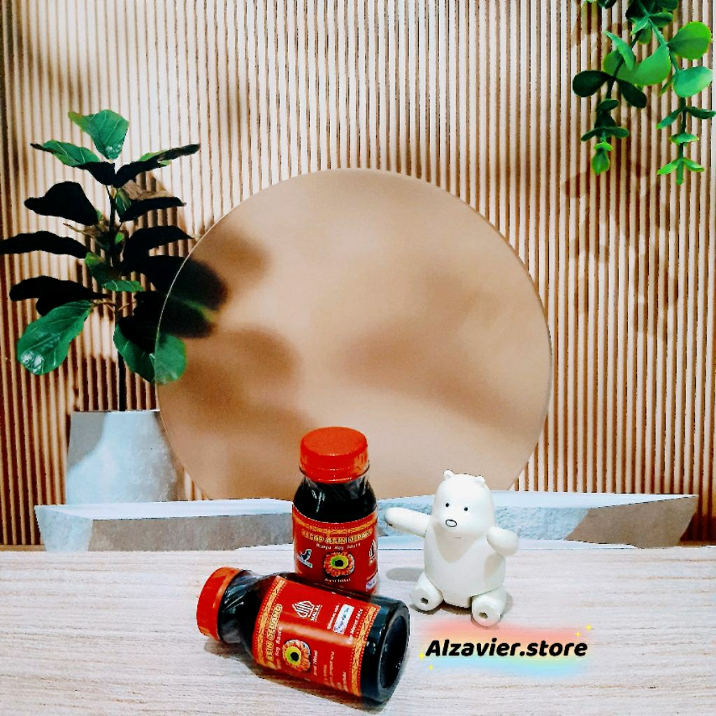 

Shoyu Soy Sauce Sushi Sashimi kecap asin serbaguna enak halal promo cocolan sushi sashimi termurah