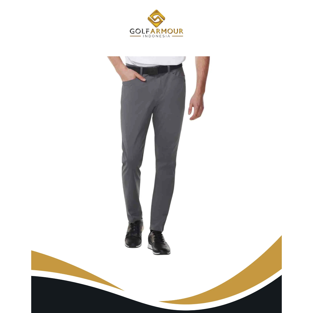 SLIM THOUSER PANTS PXG | LONG PANTS GOLF