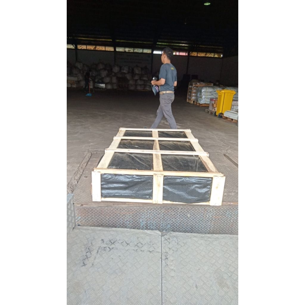 

faking Kayu /kemas peti