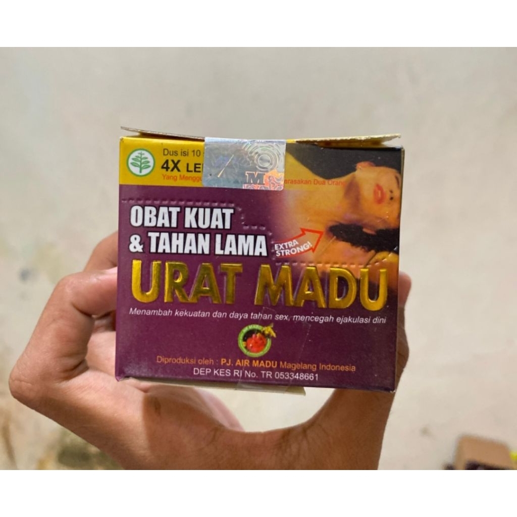 

permen gulali asli nikmatnya