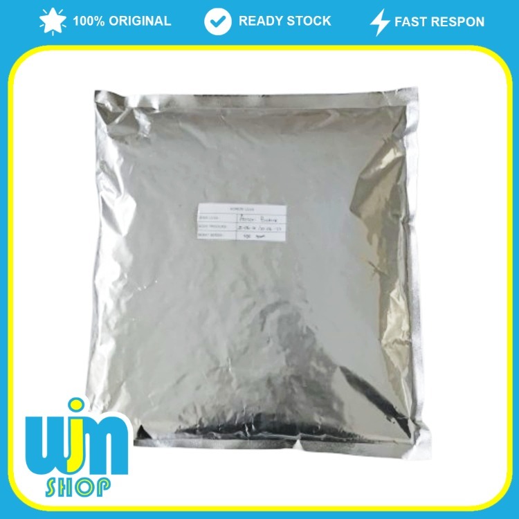 

Nori Bubuk Rumput Laut Aonori 250 Gram