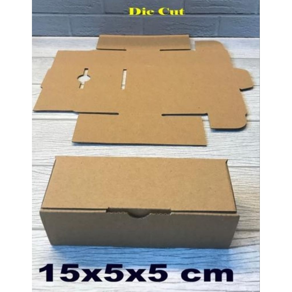 

kardus pizza 15x5x5