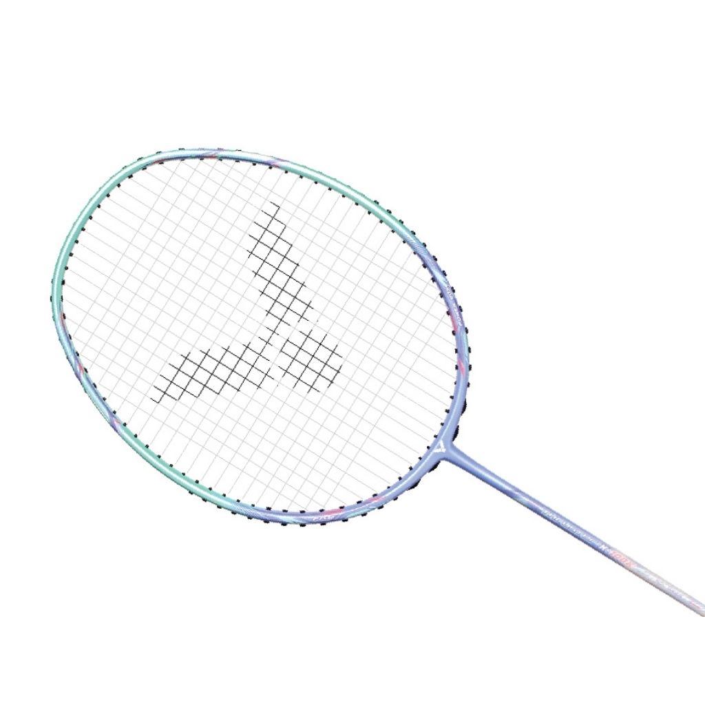 RAKET VICTOR THRUSTER 100 K
