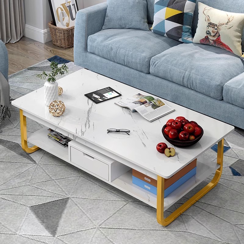 Briz Best Meja tamu Meja minimalis Meja tamu minimalis Meja ruang tamu Meja ruang tamu minimalis