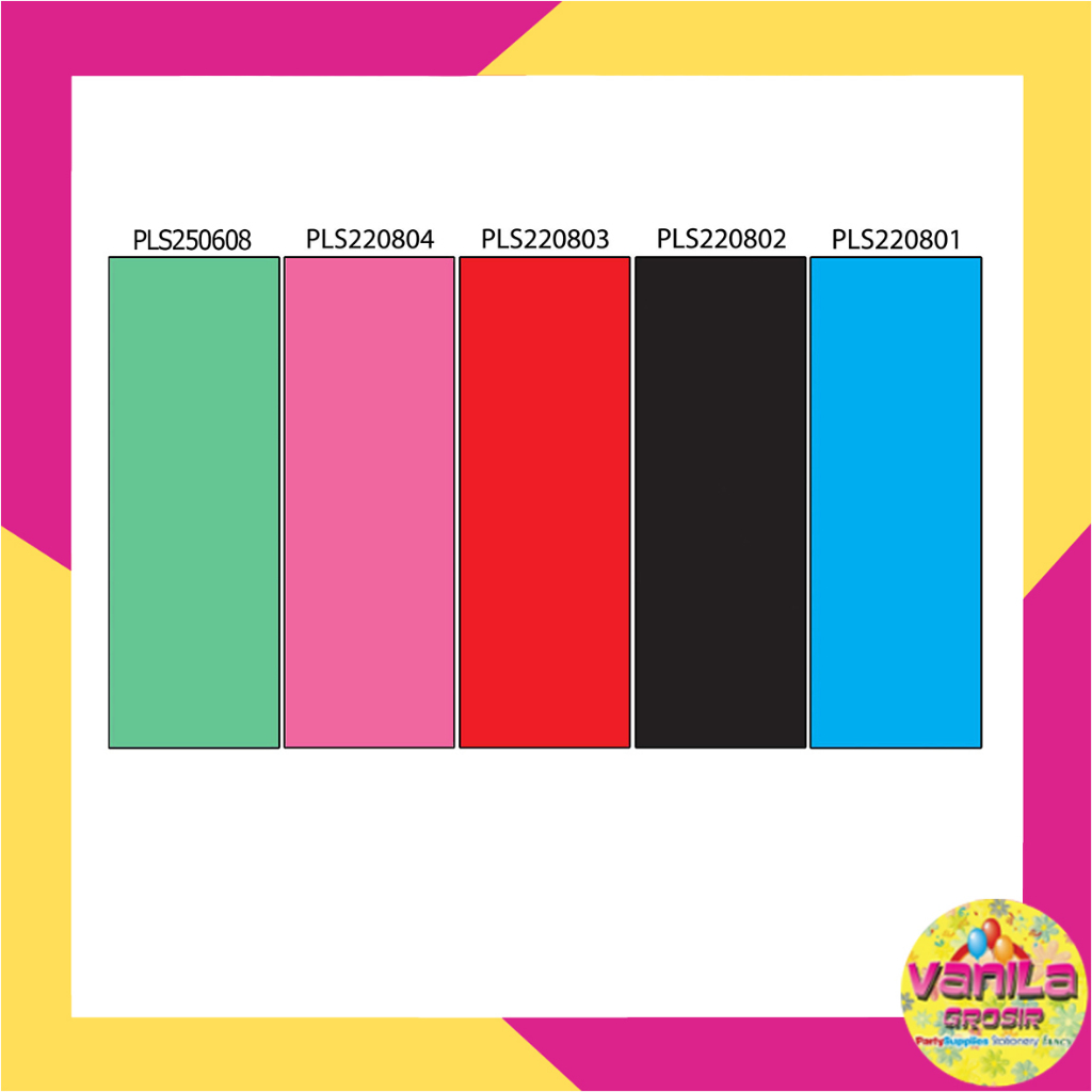 

Kertas Kado POLOS, kertas kado ulang tahun, kertas kado motif polos, bungkus kado
