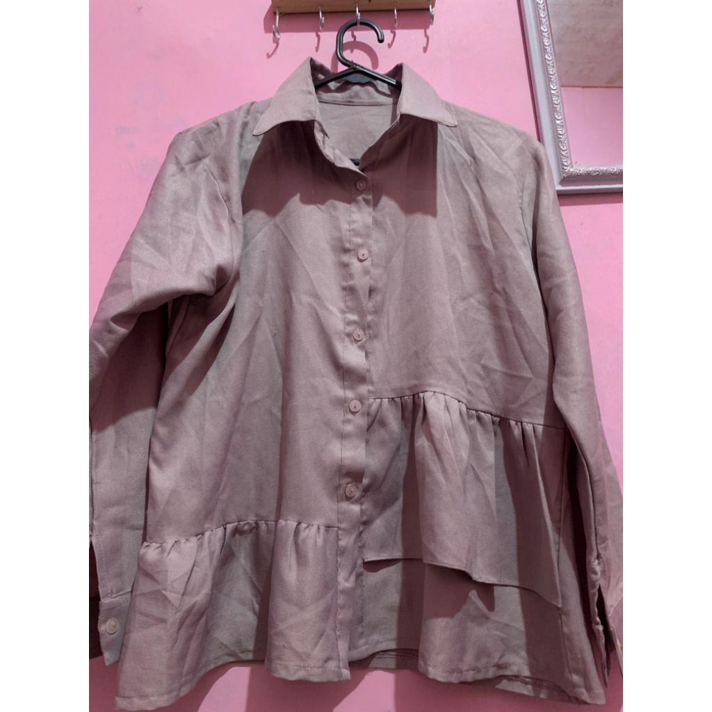 preloved_blus