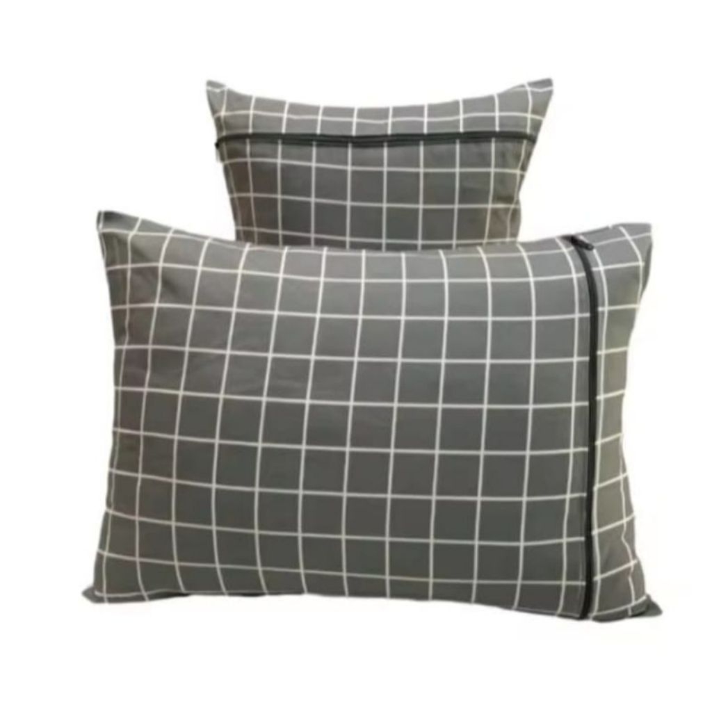 GROSIR SARUNG BANTAL TIDUR RESLETING MURAH MERIAH