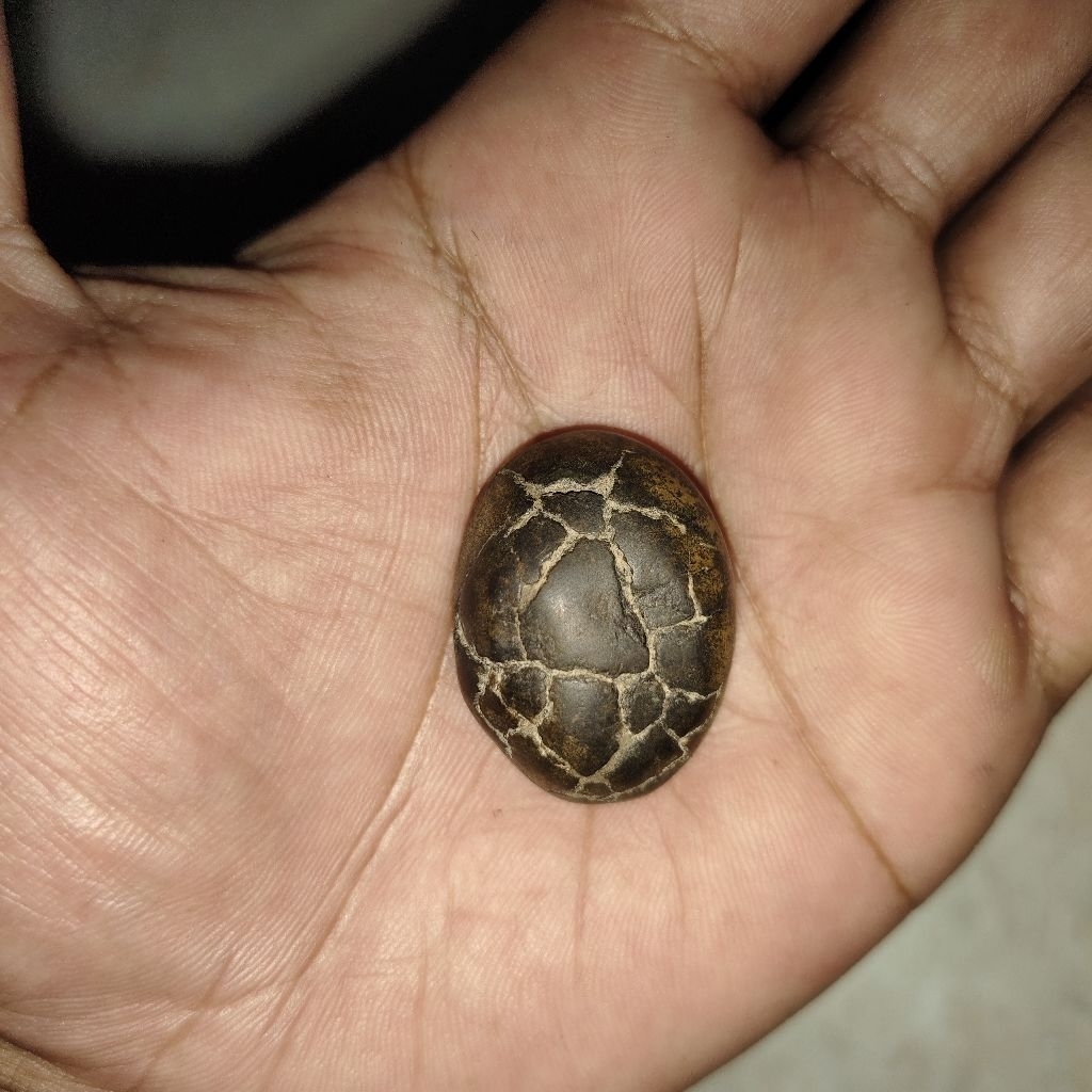 peninggalan batu kuno antik srjaular langka unik