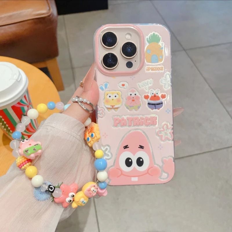 Case For SAMSUNG A17 A20 A30 A20S A22 A24 A25 A26 A32 A33 A34 A35 A36 A50 A50S A51 A52 A53 A54 A55 N