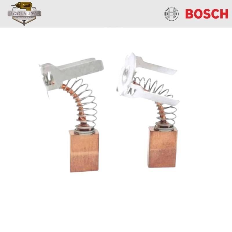 BOSCH Original Carbon Brush for Bosch GSB 180-LI & GSR 180-LI