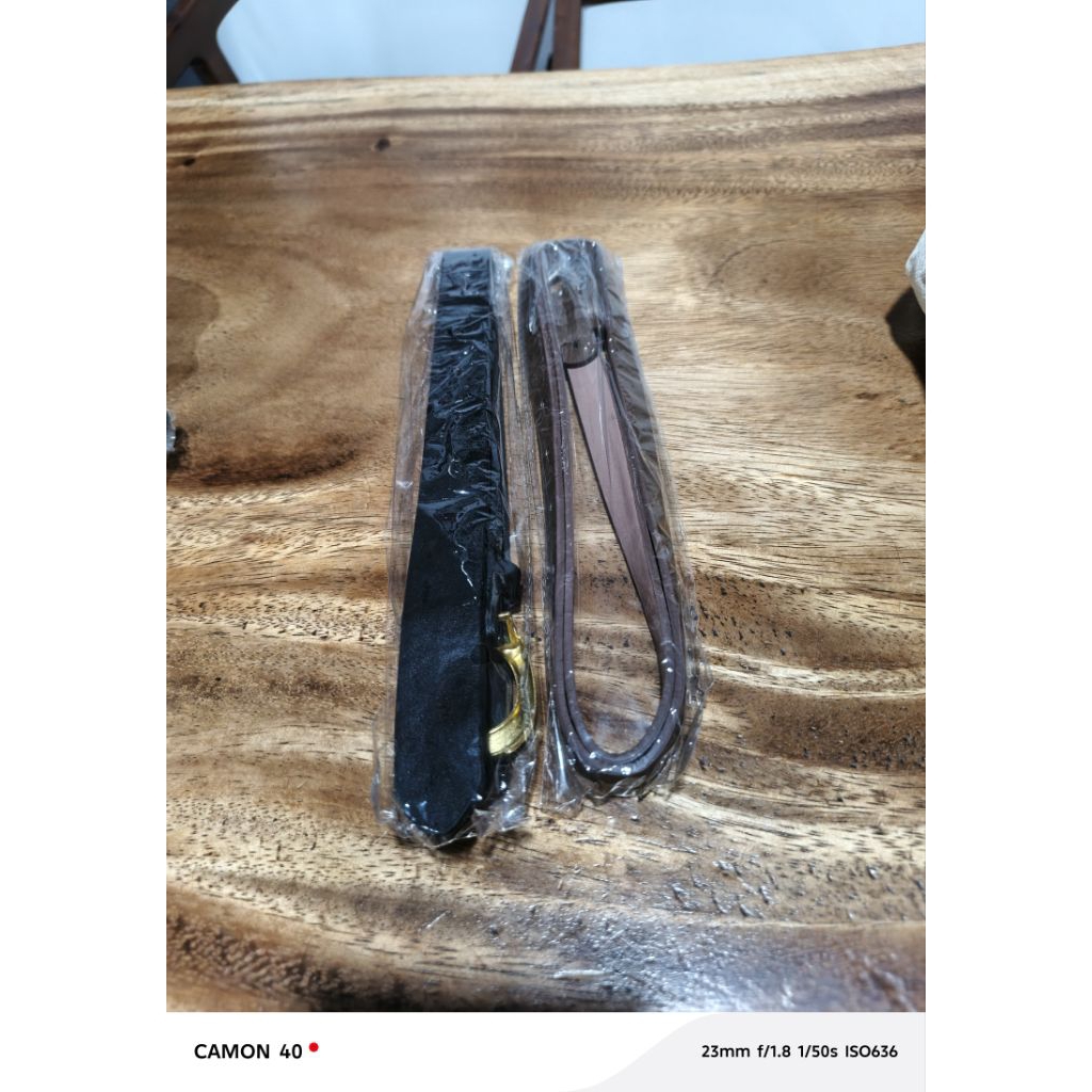 Ikat Pinggang Wanita/ Ikat Pinggang / Belt ikat pinggang/ Gesper wanita ikat pinggang