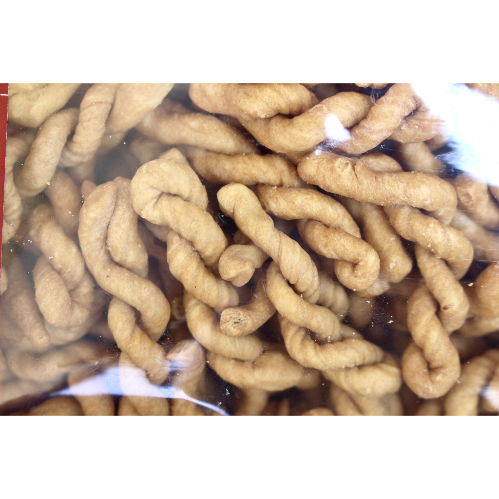 

UNTIR UNTIR MANIS / KUE TAMBANG UNTIR UNTIR 500G UNTIR UNTIR Termurah