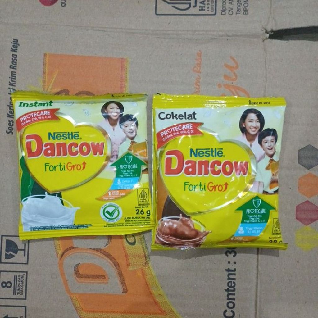 

dancow susu bubuk saset 1pcs