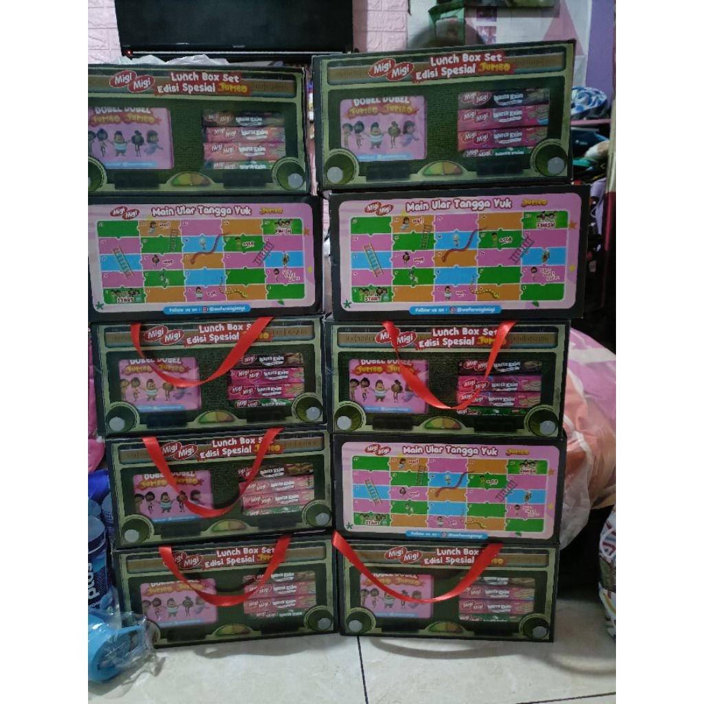 

plastik xtra saLdo 5.000 2.kiLo