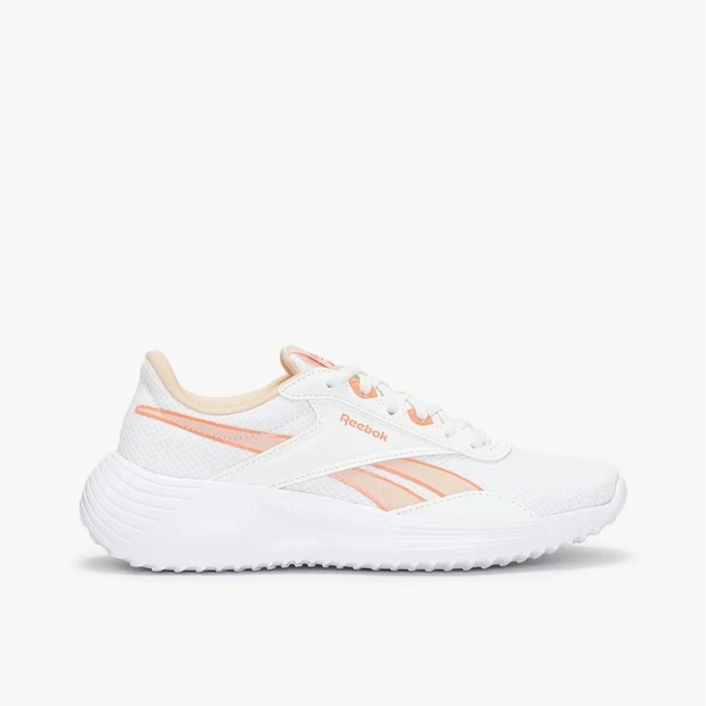 Sepatu Running Wanita Reebok Reebok Lite 4 Chalk REER00204980