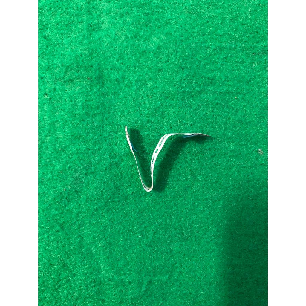 Fleksibel Modul Tombol Power Laptop Asus X451C