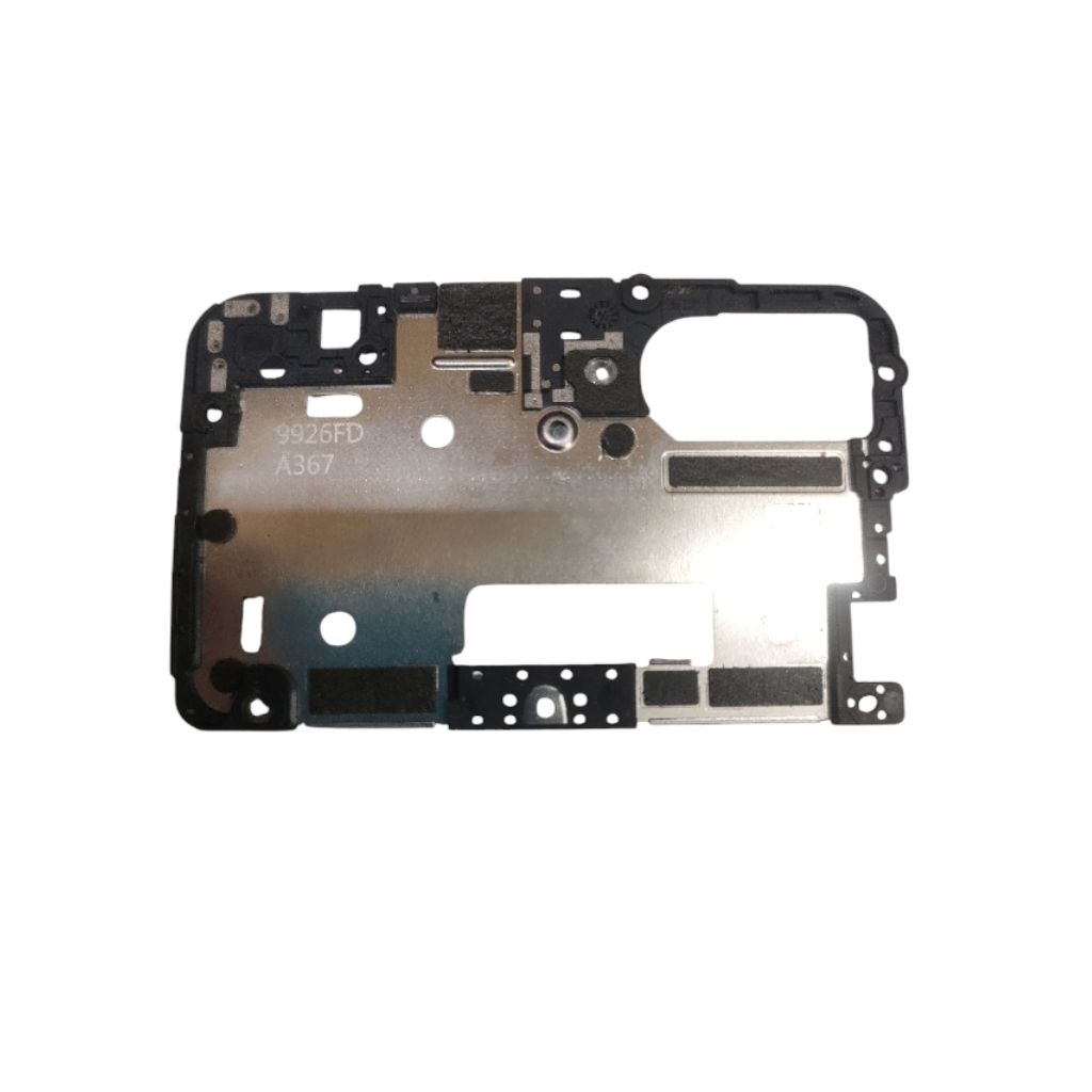 TUTUP MESIN MI 8 LITE ori copitan