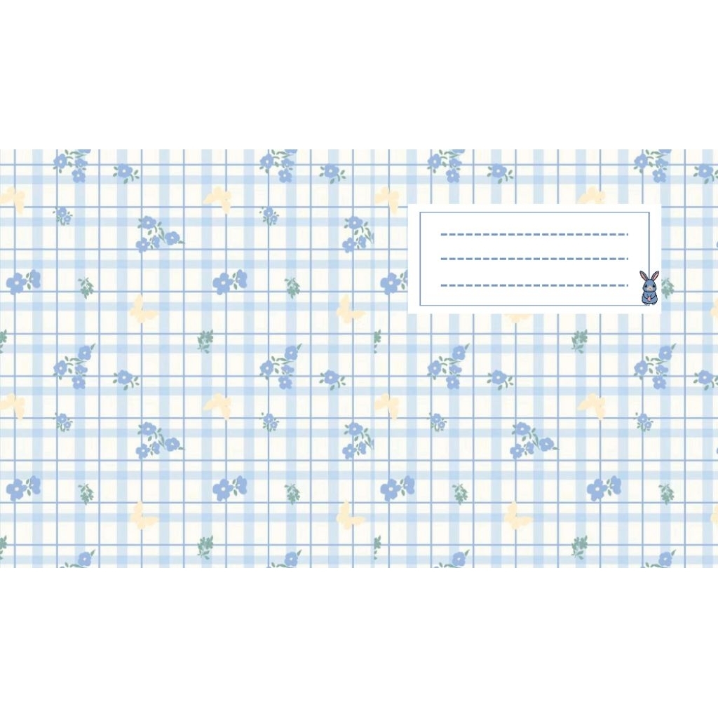 

Sampulbukuaesthetic(biru)