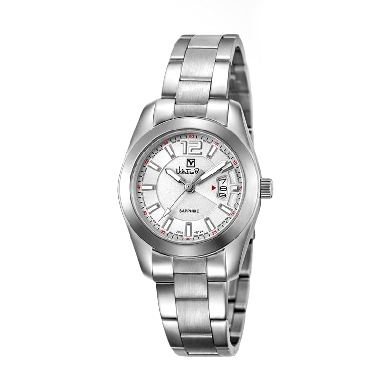 Valentino Rudy VR124-2315 Jam Tangan Wanita