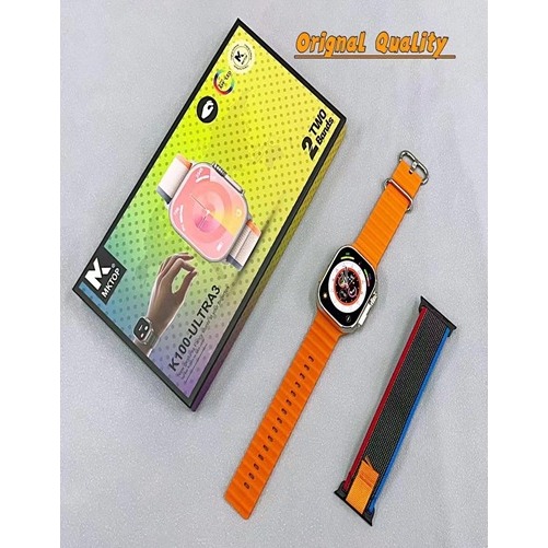 SMARTWATCH K11,K12,K13,K100,K200,K300,V22 MAX 14+1,3,V99MAX 14+1,3,YS-T5,MK 2,9MAX MERK MKTOP,AMOLED