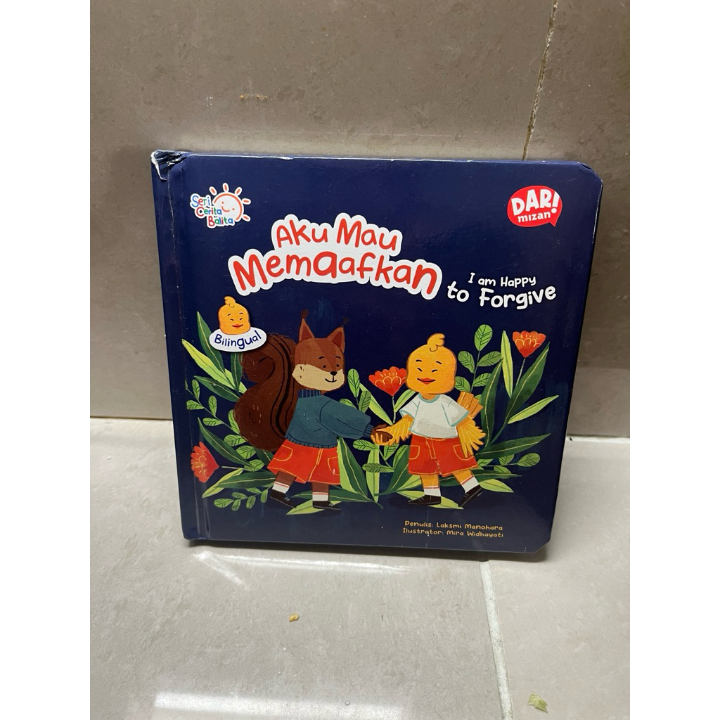 Rautan & buku tulis mewarnai ramadhan, Canvas Paint KKV