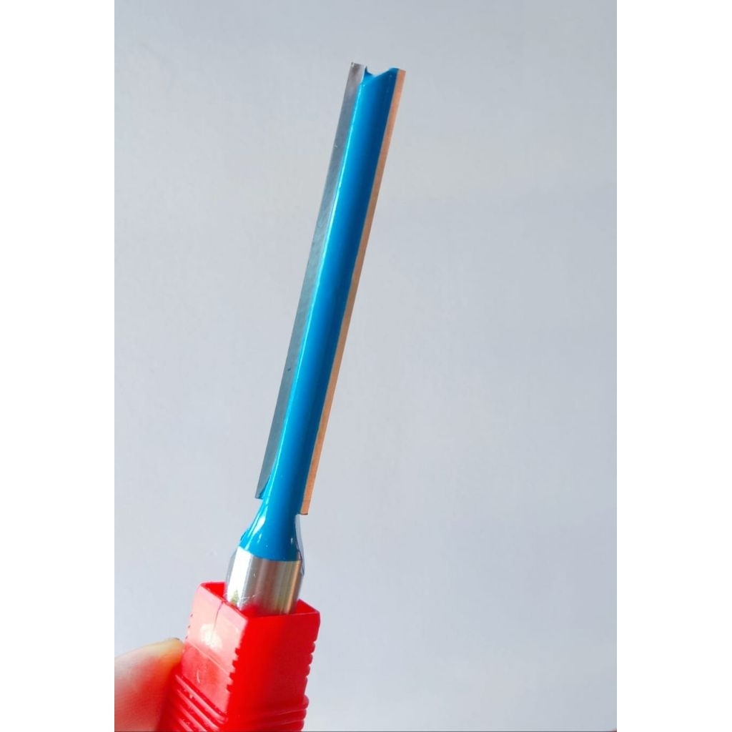 MATA BOBOK ROUTER 10 MM/MATA BOBOK ROUTER LURUS 10 MM/MATA BOBOK ROUTER 3/8 INCH