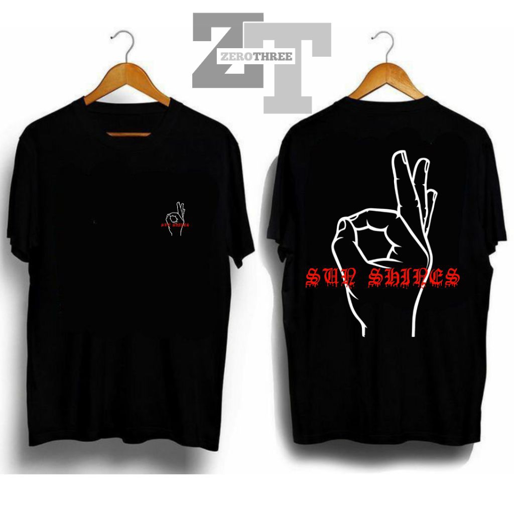 KAOS PSHW TM / KAOS STK / KAOS TUNAS MUDA / KAOS SH WINONGO / ATRIBUT PSHW / PSHW TM / BROERDERSCHAP