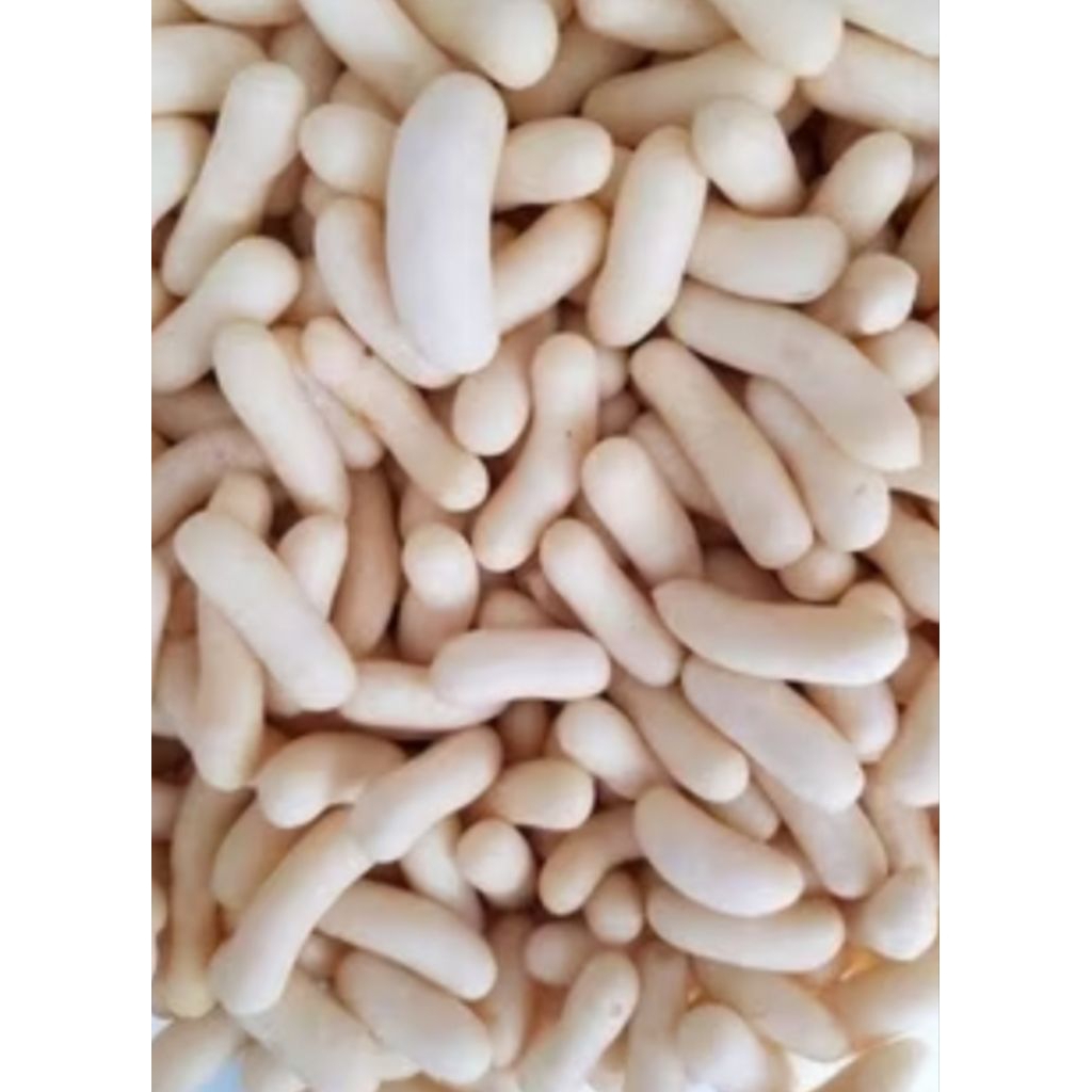 

Pilus Kapsul original/ Pilus ikan ORI/Pilus original