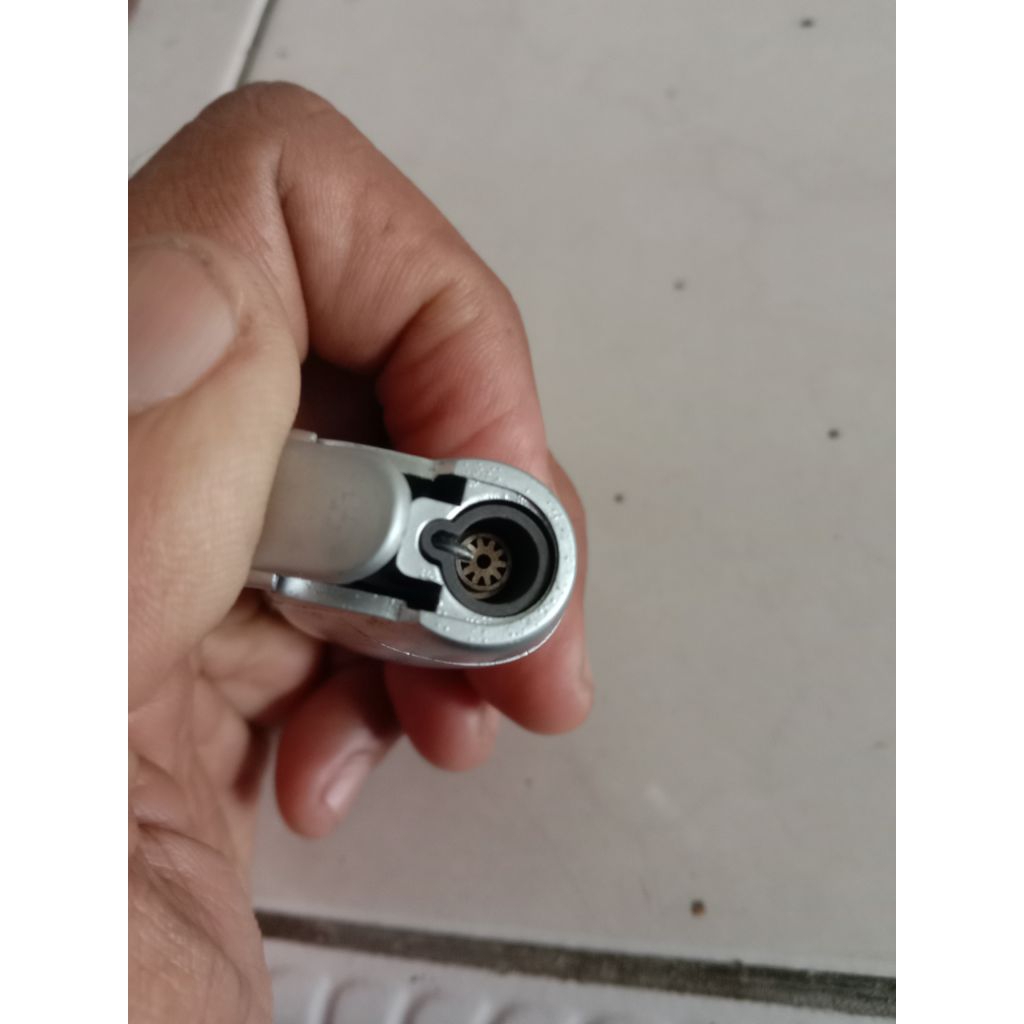 korek vintage marlboro original