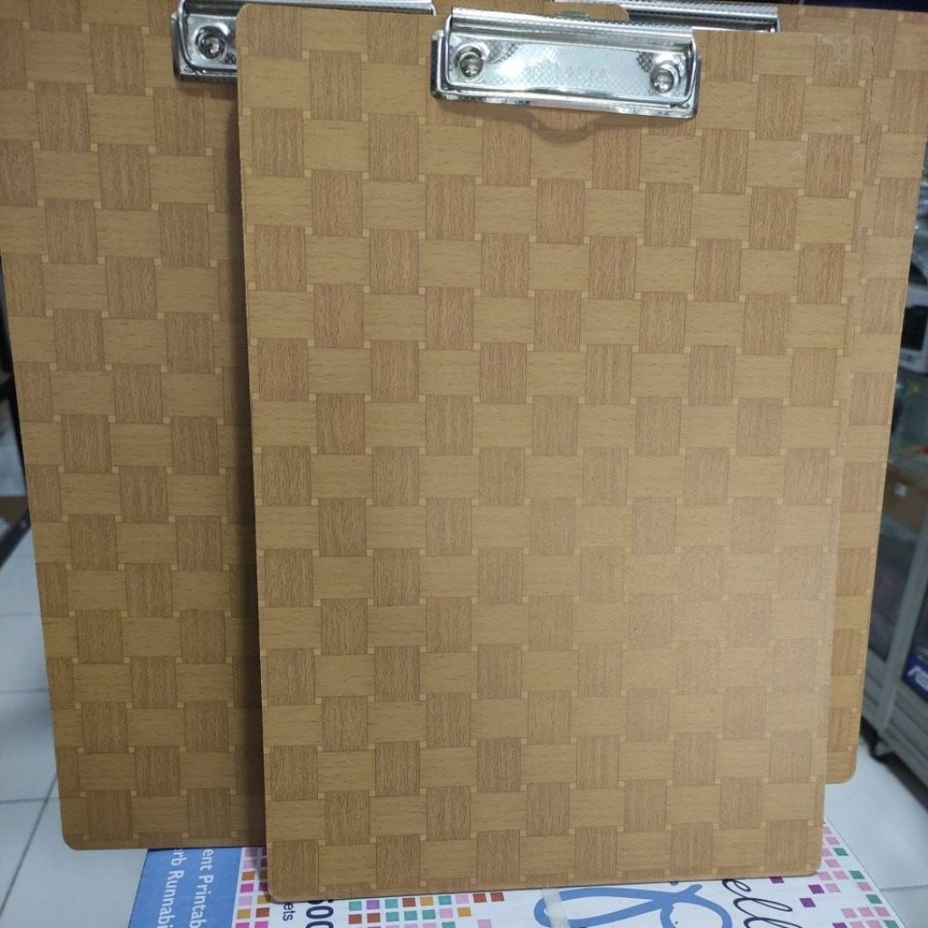 

Papan ujian Yamata per pcs
