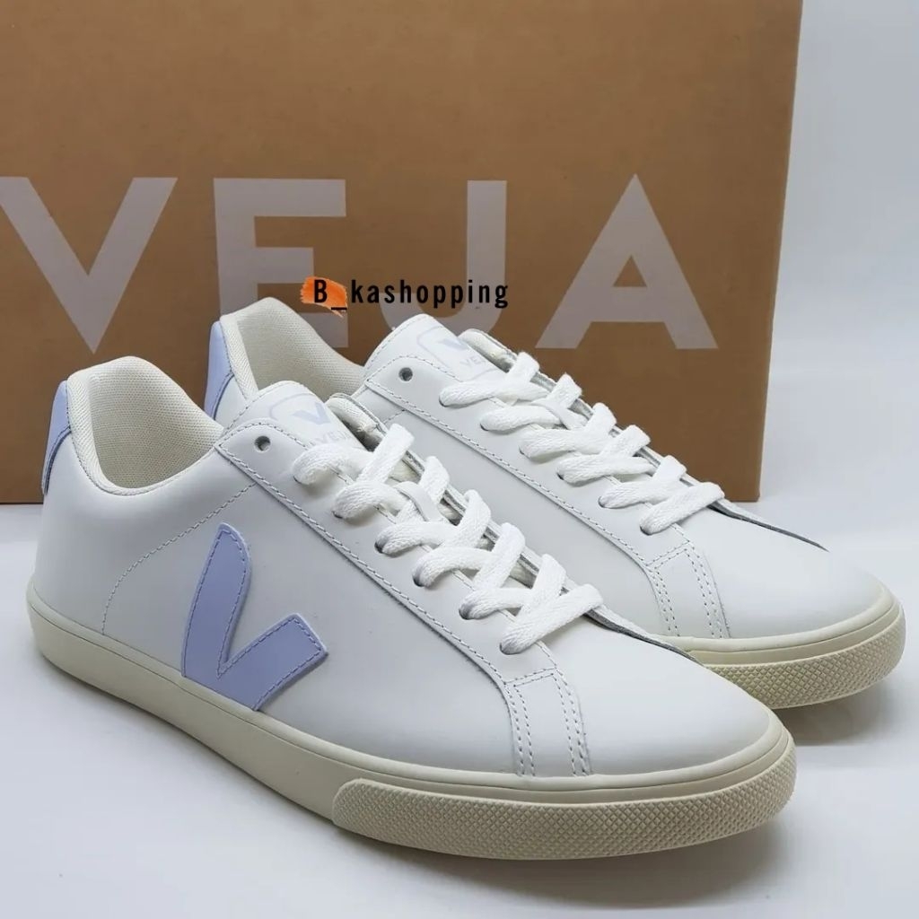 [B_Kashopping] Veja Esplar size 38 ins 24cm