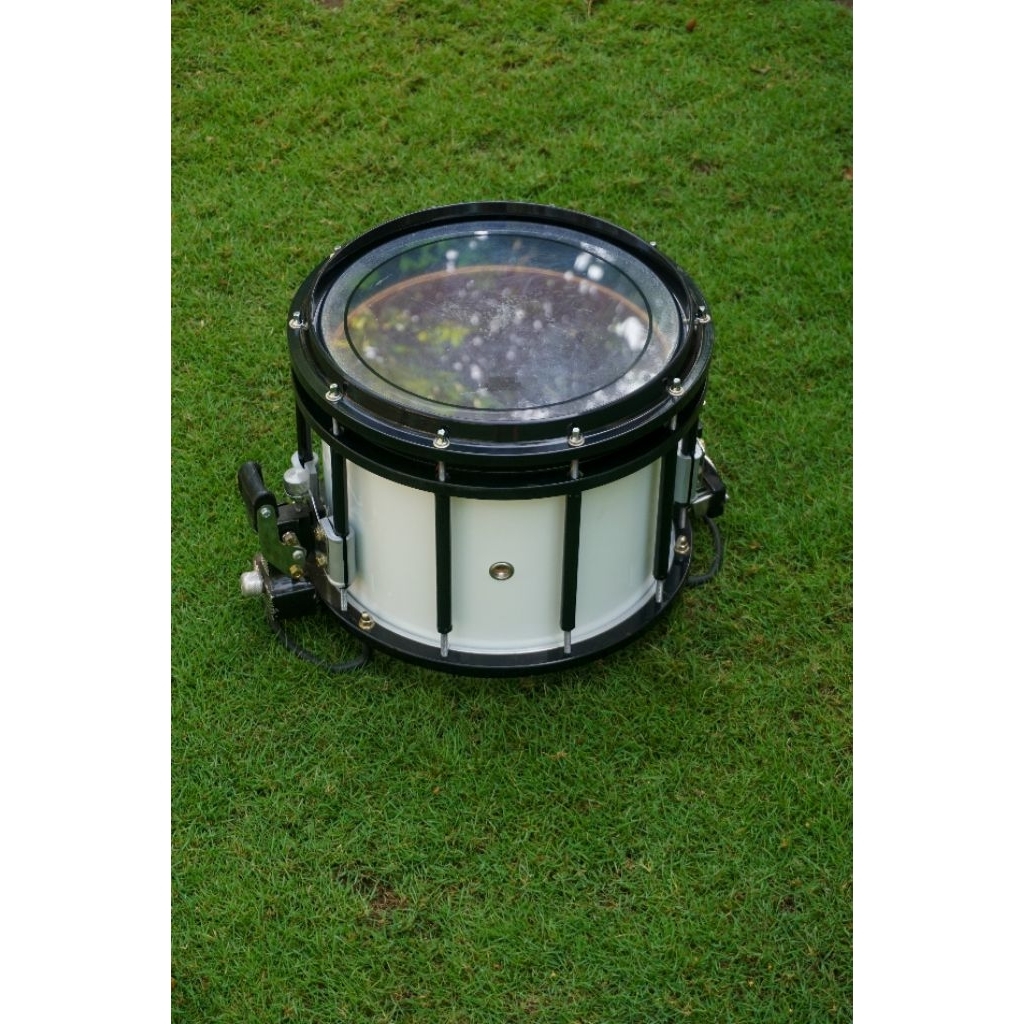 Snare drum hts 12"