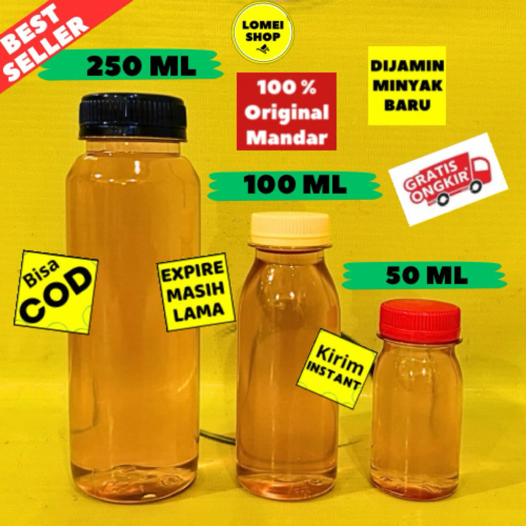 

MINYAK KELAPA ASLI / MINYAK MANDAR / MINYAK ASLI / MINYAK KELAPA WANGI / BOKA TANA / MINYAK HARUM