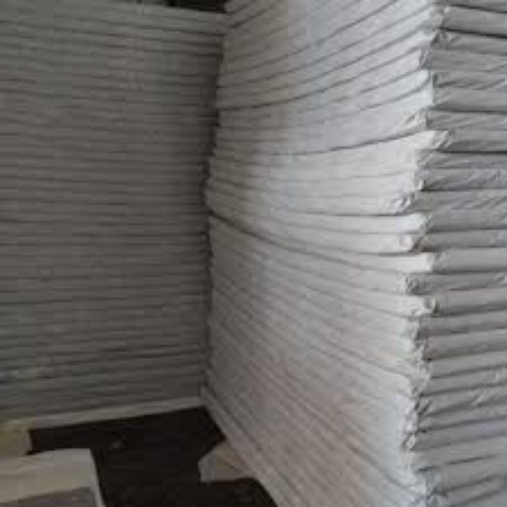 Kertas Layangan Murah Litho Printing Ukuran 85x90. 2 Kebet Geblus Harga 1 Rim Isi 500 Lembar untuk P