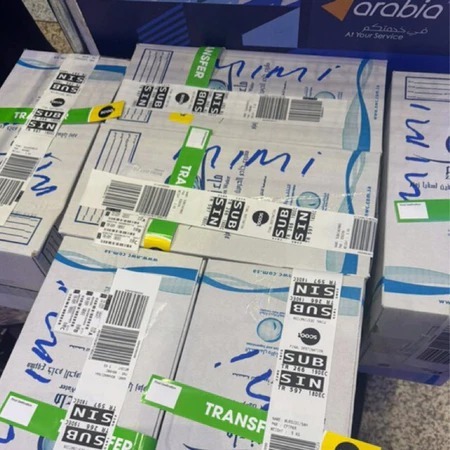 

Air Zam Zam Asli Ori 5 L Harga Istimewah (Promo2025) Grosir Partai Besar
