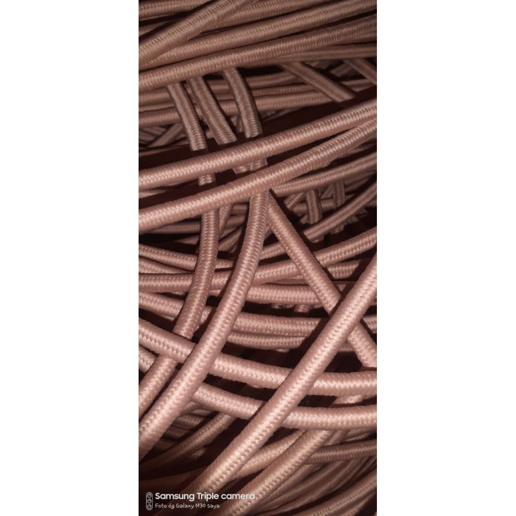 

Tali kepang 8mm sd 10mm