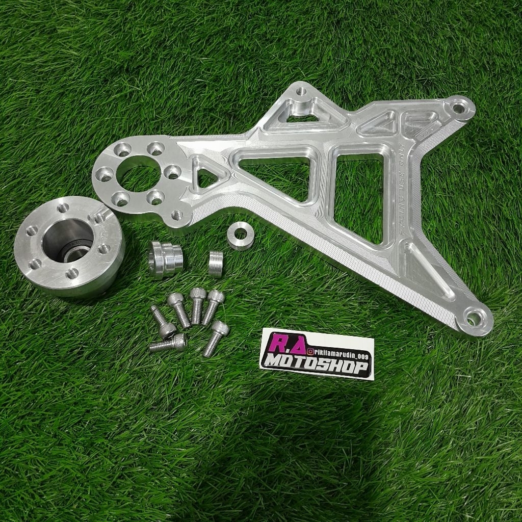 Arm Vario 125 new / 150 New NGRT Original