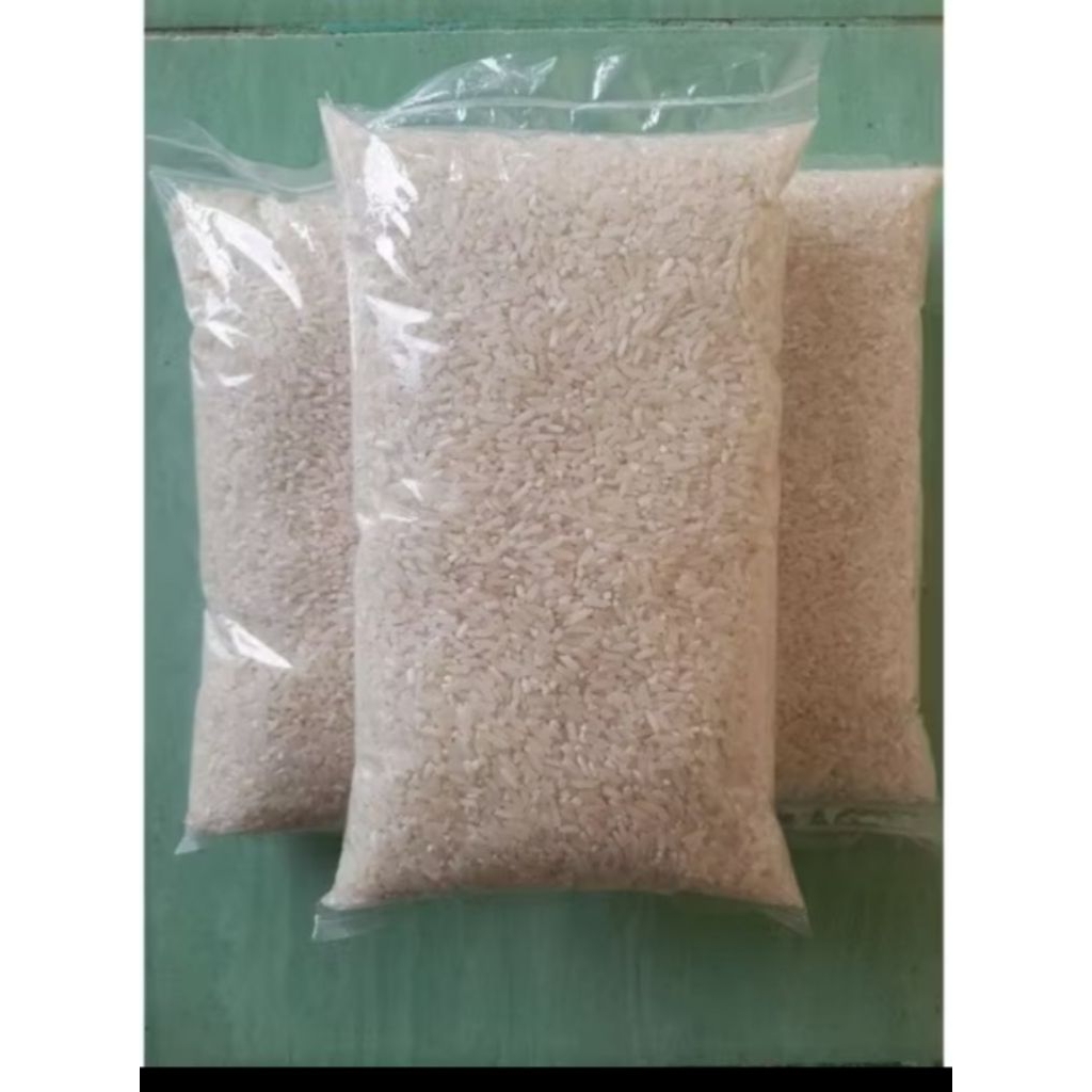 

Beras Lokal Asli Pulosari Pandeglang. Beras dr Petani Asli. Support Petani Lokal