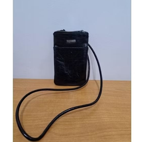 Slingbag Pull&Bear Ori