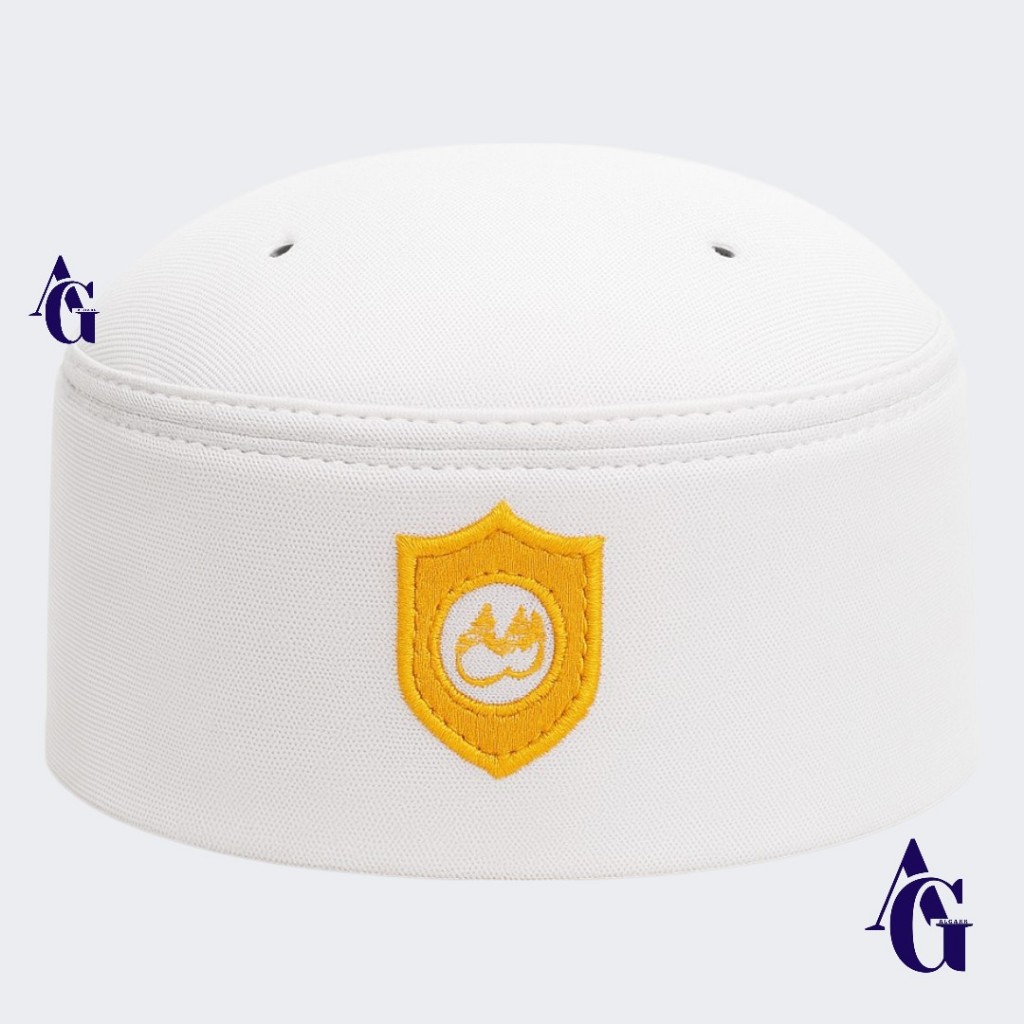 Kopyah Malaysia Topi Diskon 50% / Kopyah Malaysia Original