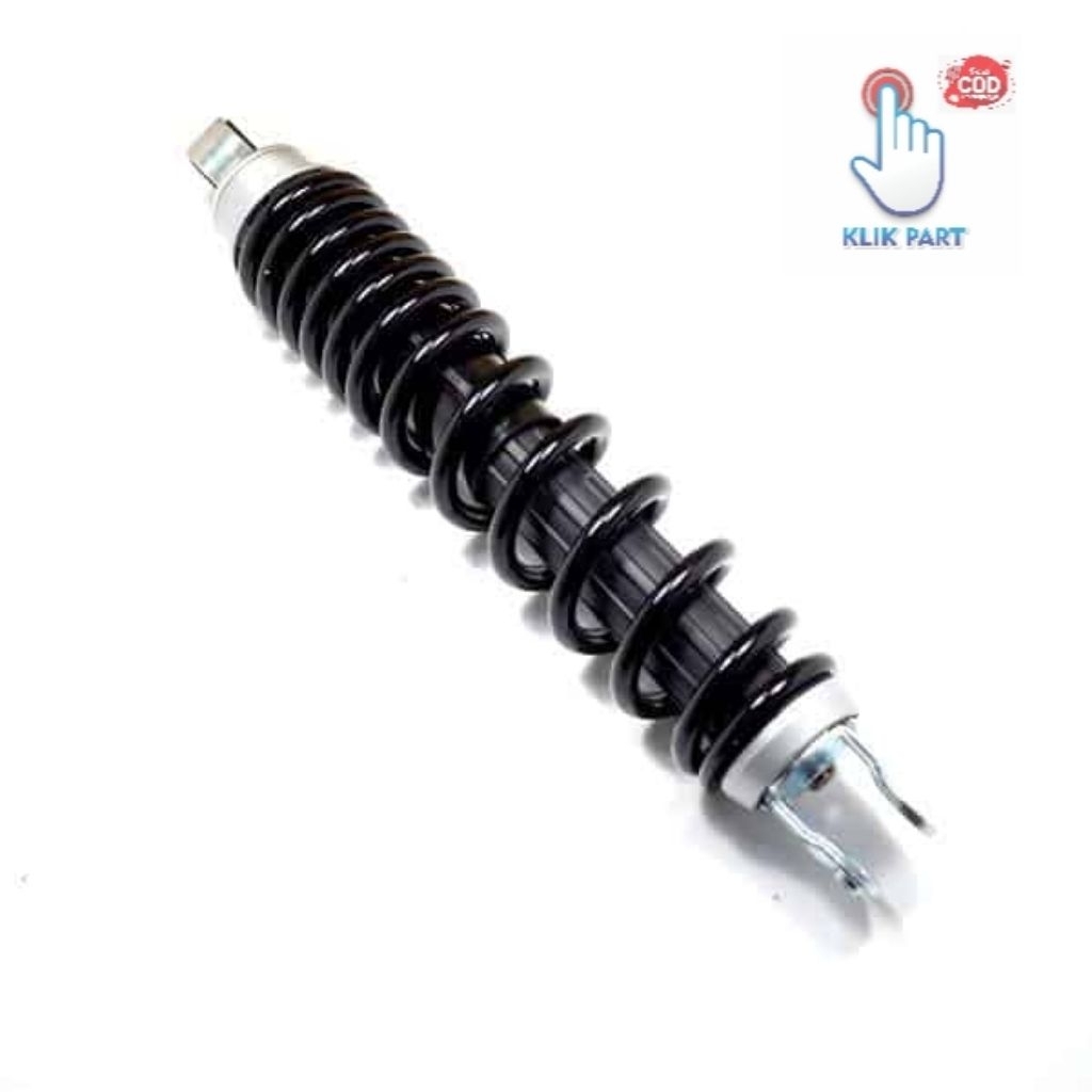 52400-KZR-600 Shock Belakang Honda Vario 125 KZR