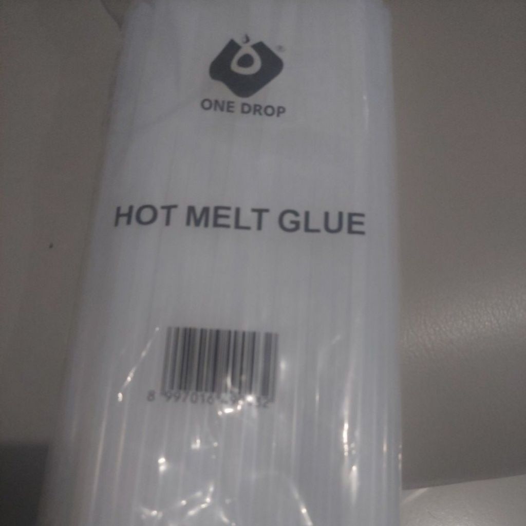 

isi lem tembak kecil 1kg