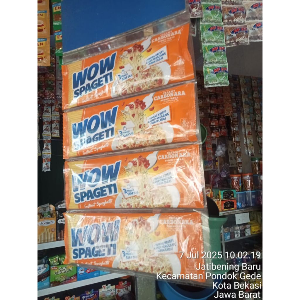 

wow.spageti.1renceng.isi.5pcs