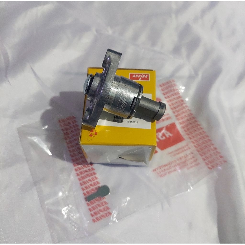 Tonjokan Keteng Vario Fi 125 Vario 150 Astra Original