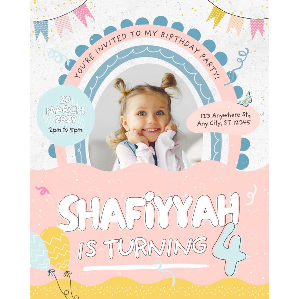 

stiker custom/ 7 bulanan kehamilan/ ualng tahun/ tasyakuran aqiqah