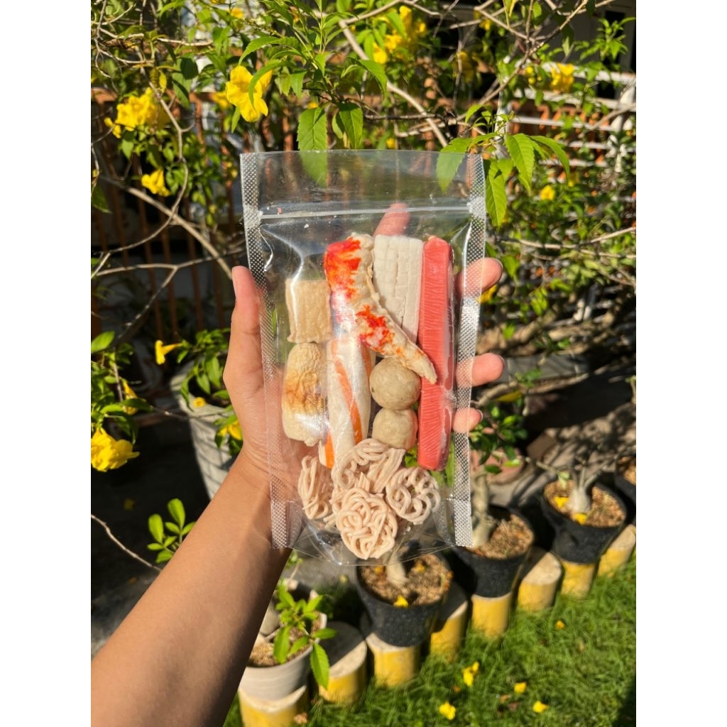 

seblakseafood