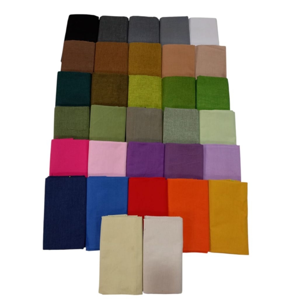 Lurik Tenun prasojo polos/ lurik polos / lurik tenun / lurik untuk baju