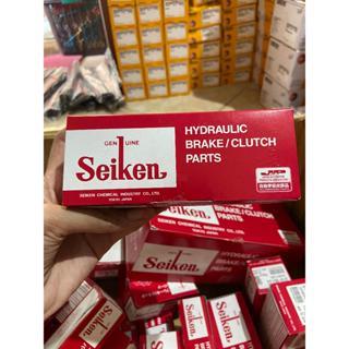 CM kit Canter  SEIKEN SK - 32671 - 2 ORIGINAL