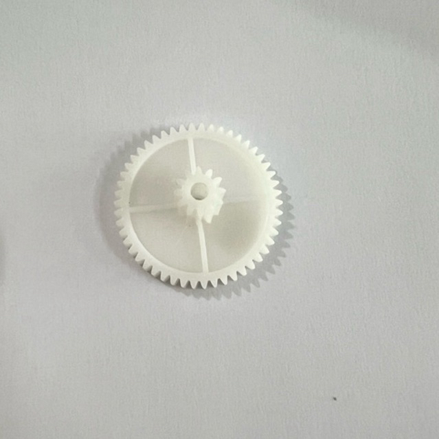 Gear Gigi Kecil Merol ME-709/Small Gear ME-717